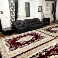 اجاره ویلا در ساحل زیبای چمخاله  فوق العاده تمیز|اجارهٔ کوتاه‌مدت آپارتمان و سوئیت|چاف و چمخاله, |دیوار