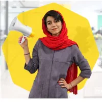 کا.ر برای خانم های خانه دارومناسب شغل دوم