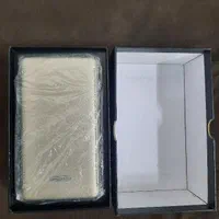 جامپ استارتر و پاور بانک k19 / آمپر ۷۲۰۰