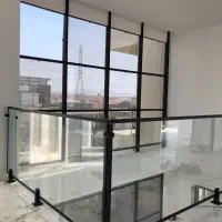 نصب شیشه سکوریت،پارتیشن ،درب اوتوماتیک،کرکره برقی|خدمات پیشه و مهارت|تهران, صادقیه|دیوار