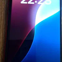 آیفون ۱۱|موبایل|ارومیه, |دیوار