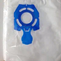 پاکت جاروبرقی|جاروبرقی، جارو شارژی، بخارشو|زنجان, |دیوار