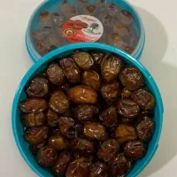 خرما صادراتی جنوب|خوردنی و آشامیدنی|تهران, مولوی|دیوار