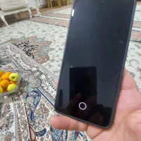 poco x6pro 5G|موبایل|شیروان (خراسان), |دیوار