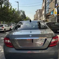 دنا پلاس|خودرو سواری و وانت|ری, شهرری|دیوار