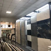 پخش و فروش کاشی و سرامیک ، کاشی دیوار ، سرامیک کف