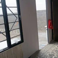 باغ معاوضه باکوییک سایینا|فروش زمین و ملک کلنگی|مشهد, کارگران|دیوار