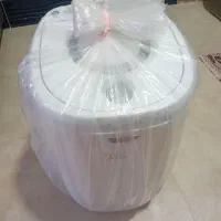 مینی واش نو