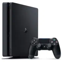 فروش و خریدارps4 ps5 xbox بالاترین قیمت در محل شما