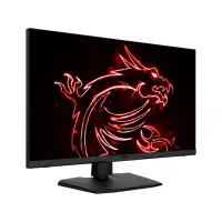 Monitor MSI Optix Mpg321ur-qd 32 inch