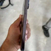 iphone 14max|موبایل|اقبالیه, |دیوار