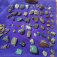 لوله ۳اینج پی وی سی صدمتردست دو