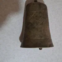 زنگوله