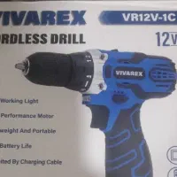 تمام ابزار آلات برقی