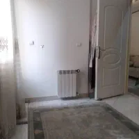 فروش یا معاوضه آپارتمان ۴۲ متری / پارکینگ/آسانسور|فروش آپارتمان|ری, جوانمرد قصاب|دیوار