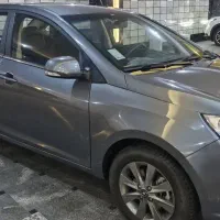 جک j4|خودرو سواری و وانت|تهران, ایران|دیوار