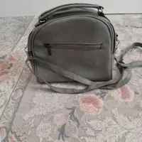 کیف زنانه|کیف، کفش، کمربند|بیرجند, |دیوار