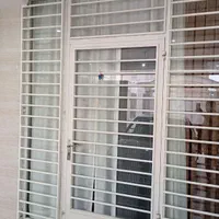 جوشکاری سیارباتجربه با نازل ترین قیمت|خدمات پیشه و مهارت|گنبد کاووس, |دیوار