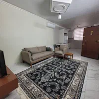 اجاره هفتگی/ماهانه آپارتمان ۷۵ متری در دولت‌آباد|اجارهٔ کوتاه‌مدت آپارتمان و سوئیت|ری, دولت‌آباد|دیوار