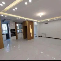 ۶۵متر کهریزک & اولین واحد با دیزاین همه چی تمام