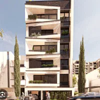 بانک پیش فروش های سیاهکل  آپارتمان