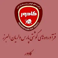 حسابدار خرید و فروش و خزانه