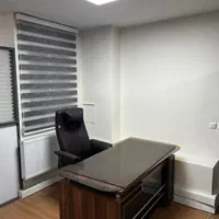 اجاره دفتر و میز کار اختصاصی|اجارهٔ کوتاه‌مدت دفتر کار و فضای آموزشی|اصفهان, باغ زرشک|دیوار