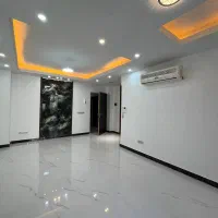 53متری/غرق نور/پارکینگ سندی/وام دار|فروش آپارتمان|تهران, باشگاه نفت|دیوار