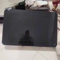 هود ویسر روکار|هود|مشهد, سرافرازان|دیوار