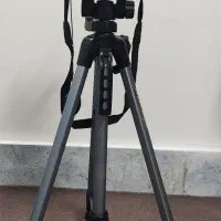 دوربین کاننsx60Hs|دوربین عکاسی و فیلم‌برداری|خمینی‌شهر, |دیوار