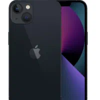 آیفون ۱۳ نرمال ۲۵۶