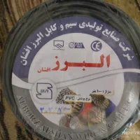 سنگ فلز،دریل،کابل|ابزارآلات|پارس‌آباد, |دیوار