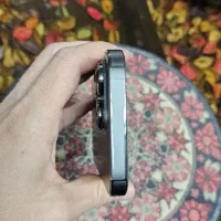 آیفون 14 پرو ـ 14 pro|موبایل|بجنورد, |دیوار