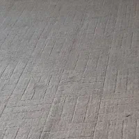 موکت 130متری تمیز