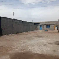 2500متر-چهار-دیواری-در-احمدآبادمستوفی