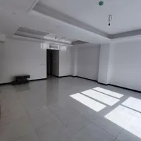 فروش آپارتمان ۹۰ متری ۲ خوابه / منصوریه|فروش آپارتمان|تهران, منصوریه (پل سیمان)|دیوار