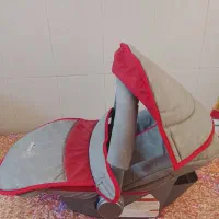 کریر کودک ،سماور،اتو،برس حرارتی ،چایی سازفرانسوی