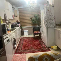 ۸۵متر آپارتمان اجاره روبه آفتاب فاز۲ گوهردشت|اجارهٔ آپارتمان|کرج, گوهردشت|دیوار