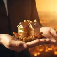 بازسازی خانه های قدیمی