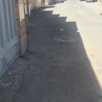 یک-خانه-ی-قدیمی