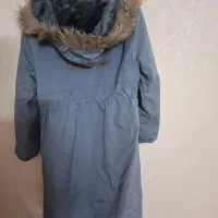 پالتودرحدنو|لباس|قرچک, شهرک طلائیه|دیوار