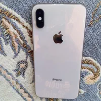 موبایل گوشی. ایفونxs