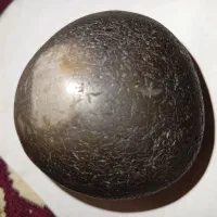 سنگ قیمتی|جواهرات|مرند, |دیوار