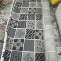 فروش قالیچه