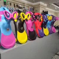 لوپکار|دوچرخه، اسکیت، اسکوتر|کرج, گلشهر|دیوار