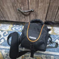 معاوضه با گوشی یا چیز دیگه