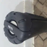 اسپیکر بلوتوثی قابل حمل تسکو مدل TS 23150