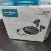 ایرپاد انکر R50i|لوازم جانبی موبایل و تبلت|پرند, فاز ۲|دیوار