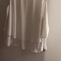 تعدادی شومیز دارم درحد نو