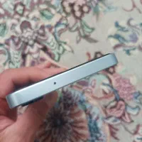 گوشی|موبایل|کرمانشاه, |دیوار